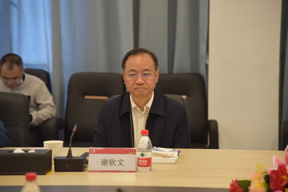 �ڴ����ݹ���-�ڴ�����APP����