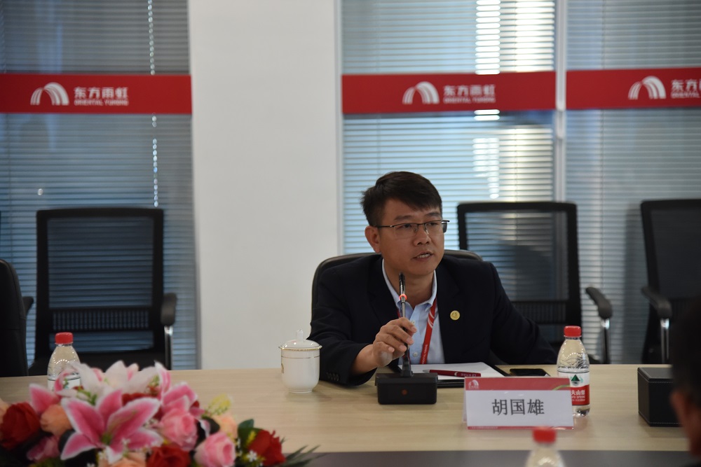 �ڴ����ݹ���-�ڴ�����APP����