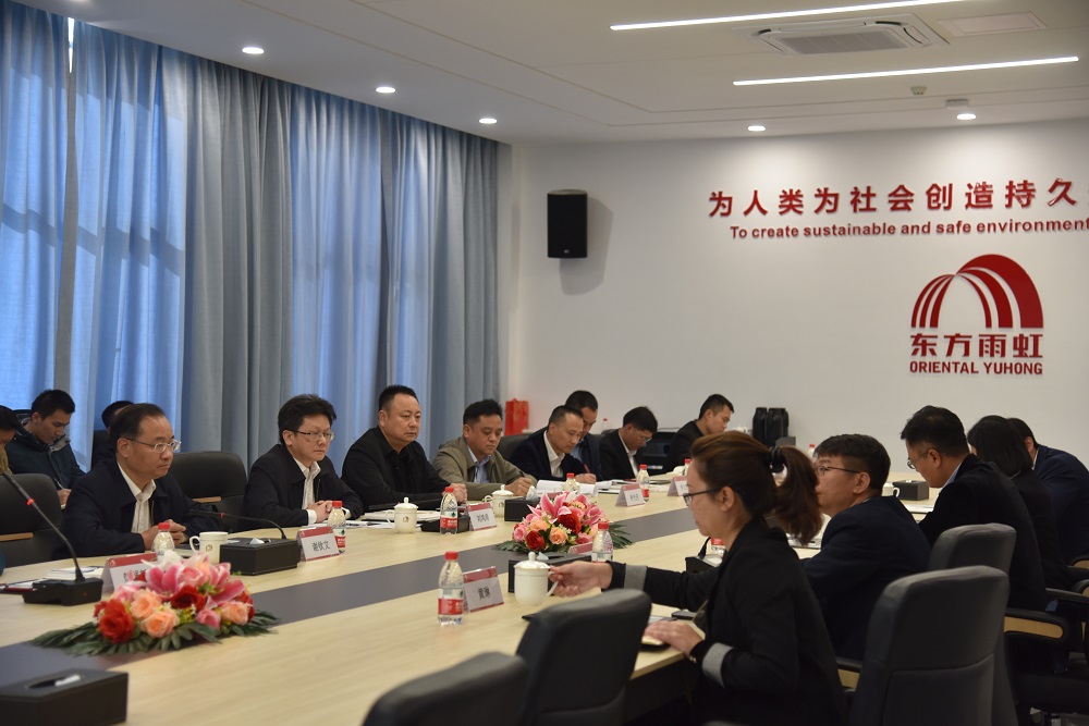 �ڴ����ݹ���-�ڴ�����APP����