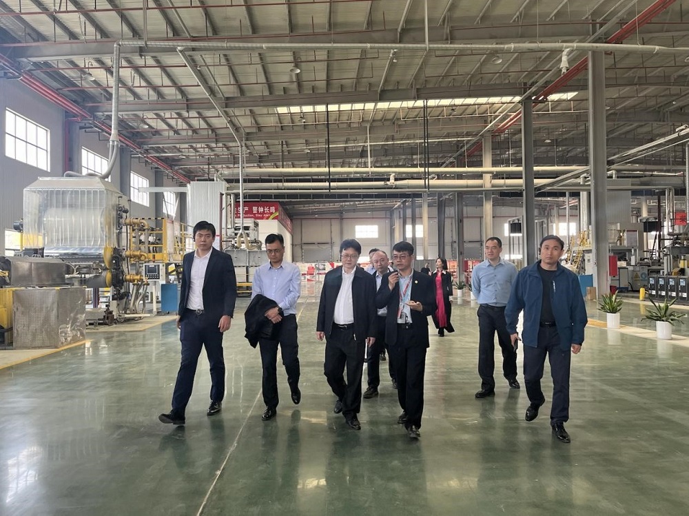 �ڴ����ݹ���-�ڴ�����APP����