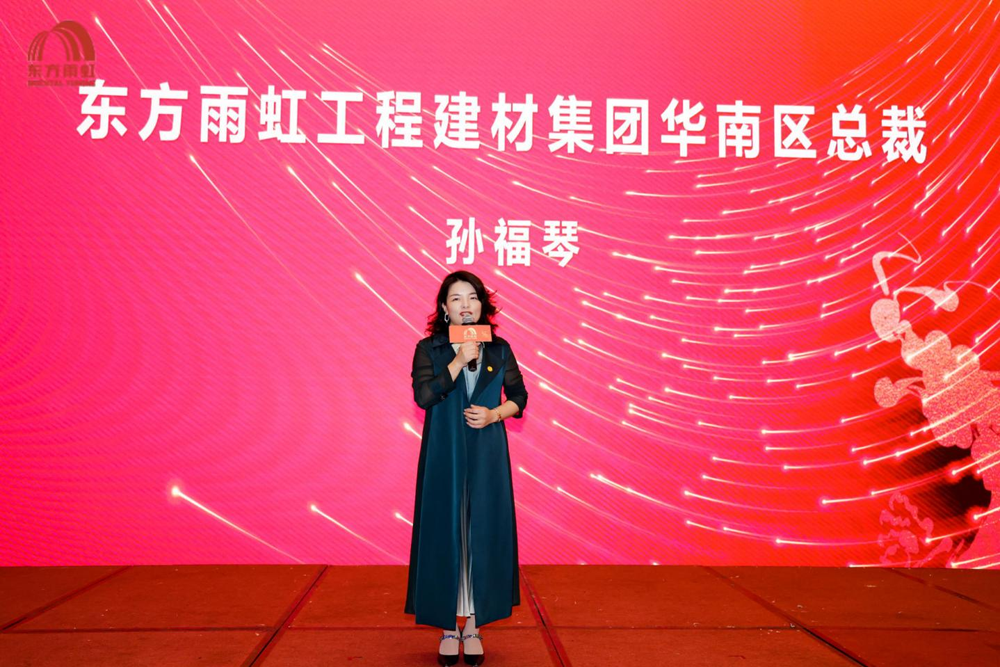 1_230303211214_1 口袋德州官网-口袋德州APP下载