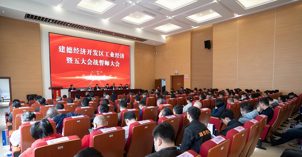 �ڴ����ݹ���-�ڴ�����APP����