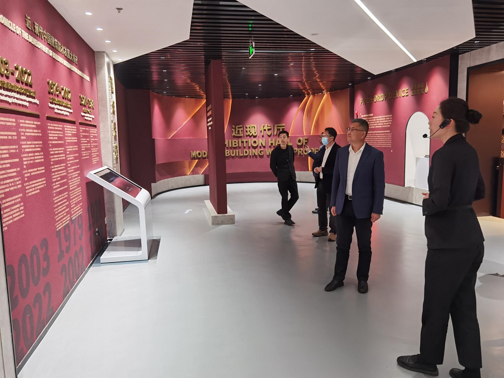 �ڴ����ݹ���-�ڴ�����APP����