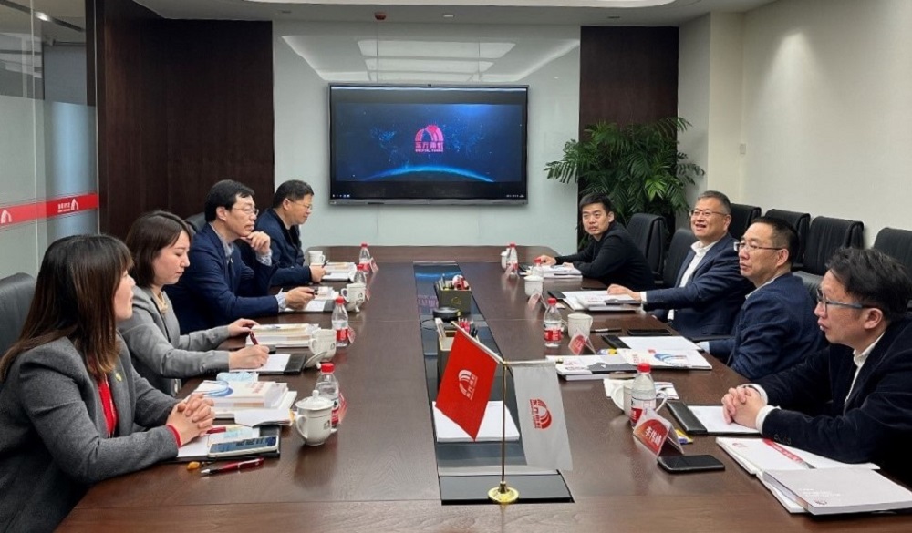 �ڴ����ݹ���-�ڴ�����APP����