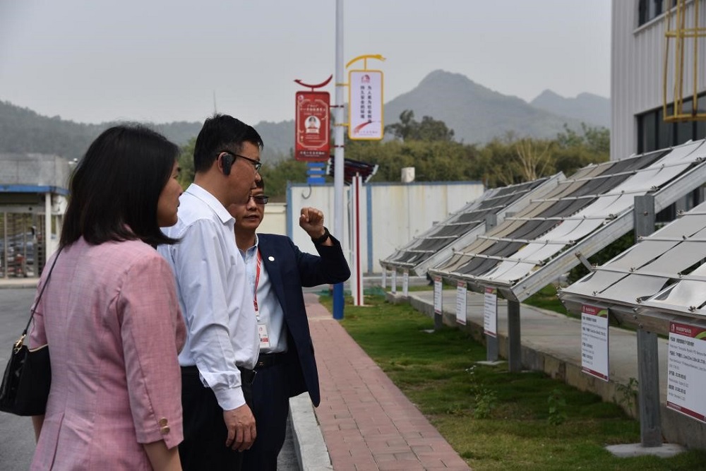 1_230315100918_1 口袋德州官网-口袋德州APP下载