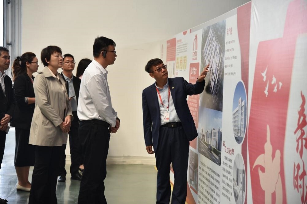 1_230315100951_1 口袋德州官网-口袋德州APP下载