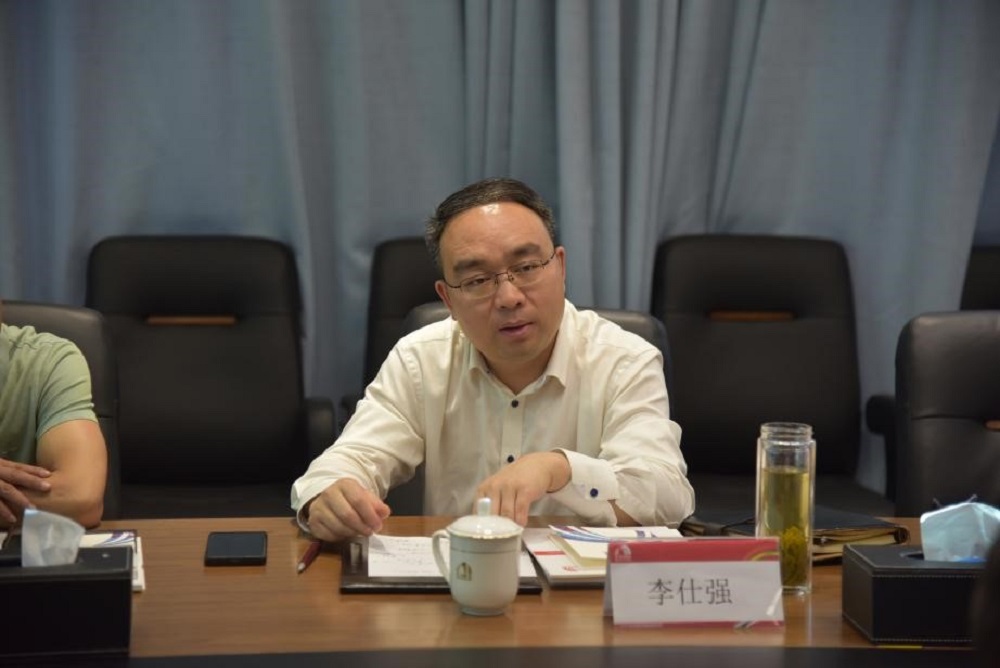 �ڴ����ݹ���-�ڴ�����APP����