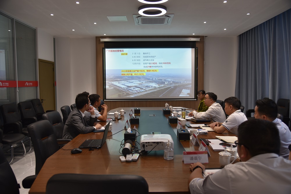 �ڴ����ݹ���-�ڴ�����APP����