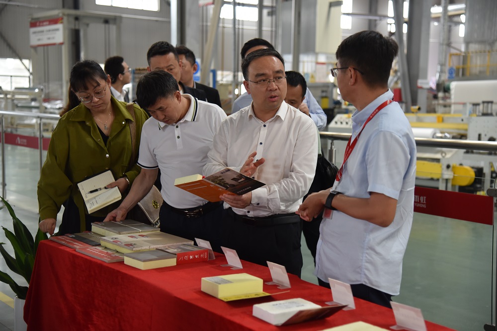 �ڴ����ݹ���-�ڴ�����APP����