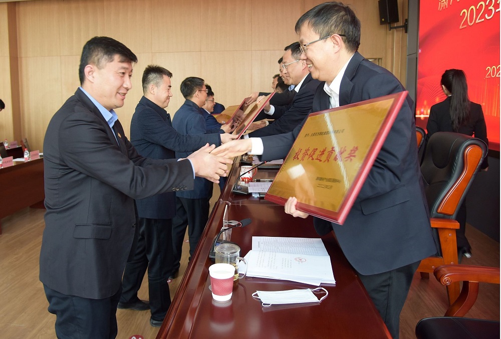 �ڴ����ݹ���-�ڴ�����APP����