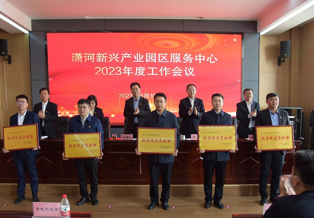 �ڴ����ݹ���-�ڴ�����APP����