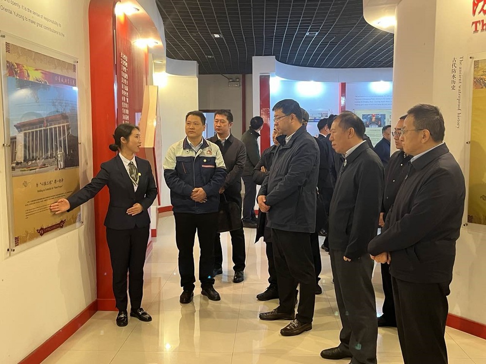 �ڴ����ݹ���-�ڴ�����APP����