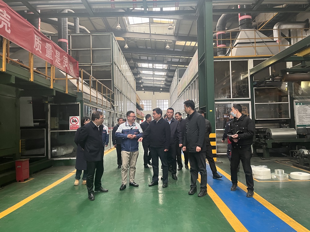 1_230322132954_1 口袋德州官网-口袋德州APP下载