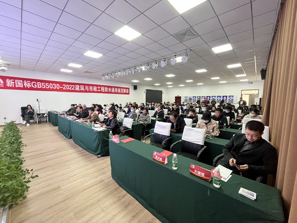 �ڴ����ݹ���-�ڴ�����APP����