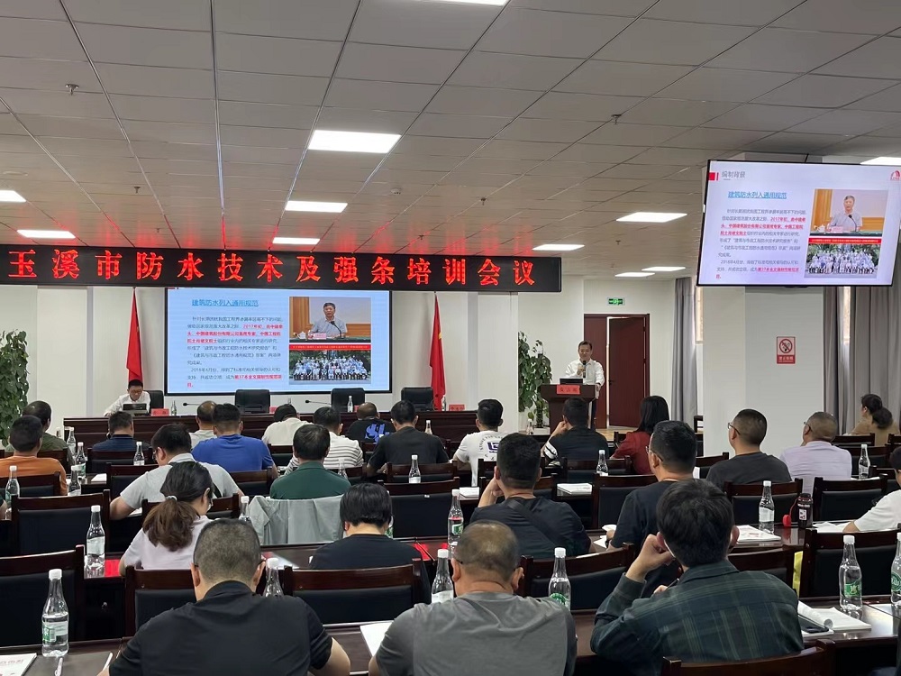 �ڴ����ݹ���-�ڴ�����APP����