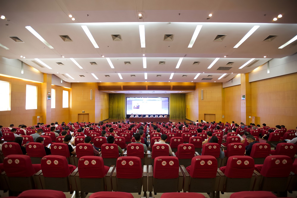 �ڴ����ݹ���-�ڴ�����APP����