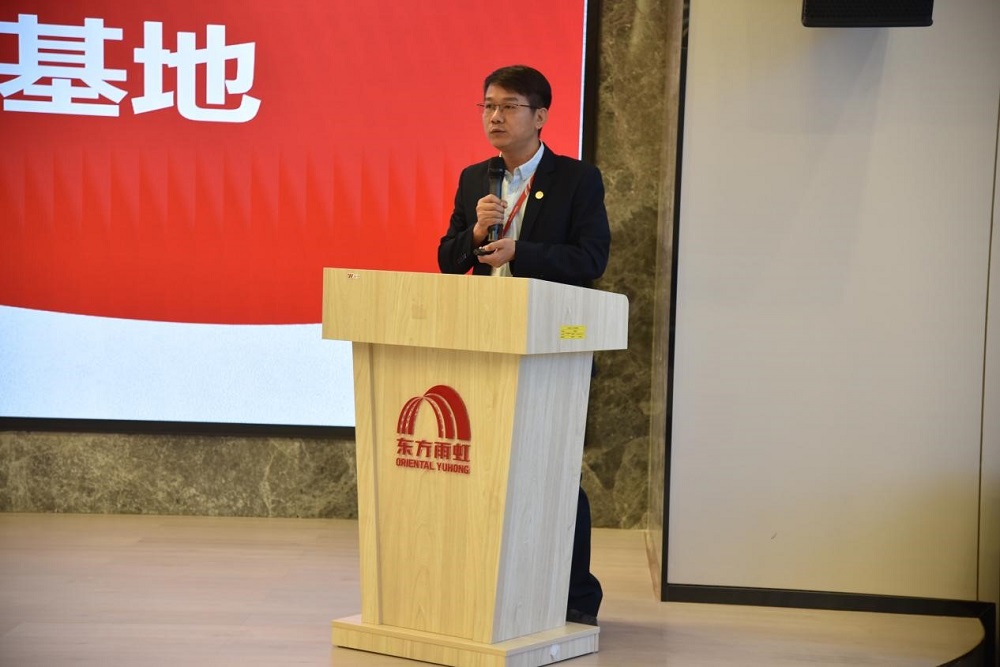 1_230428130336_1 口袋德州官网-口袋德州APP下载