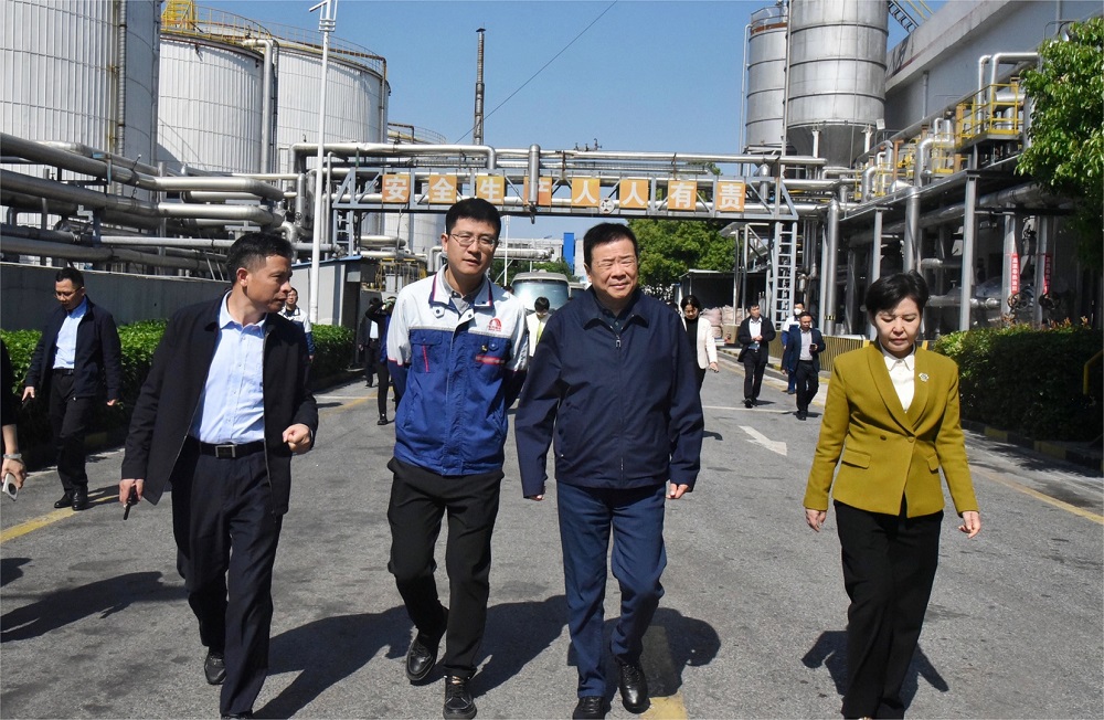 �ڴ����ݹ���-�ڴ�����APP����