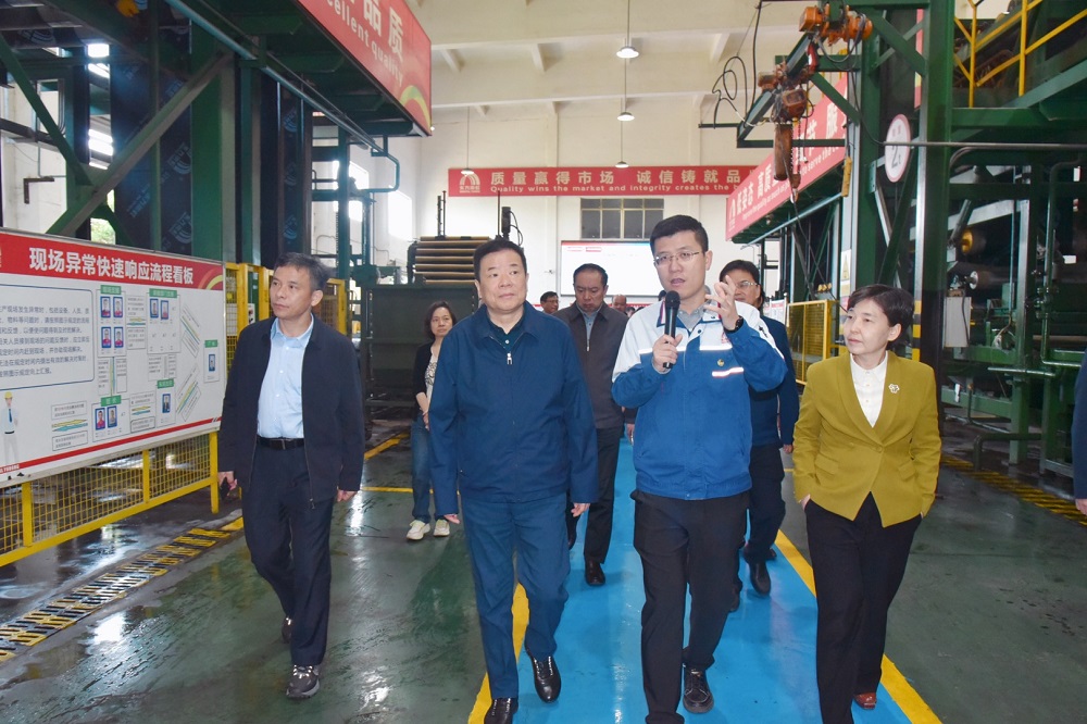 �ڴ����ݹ���-�ڴ�����APP����