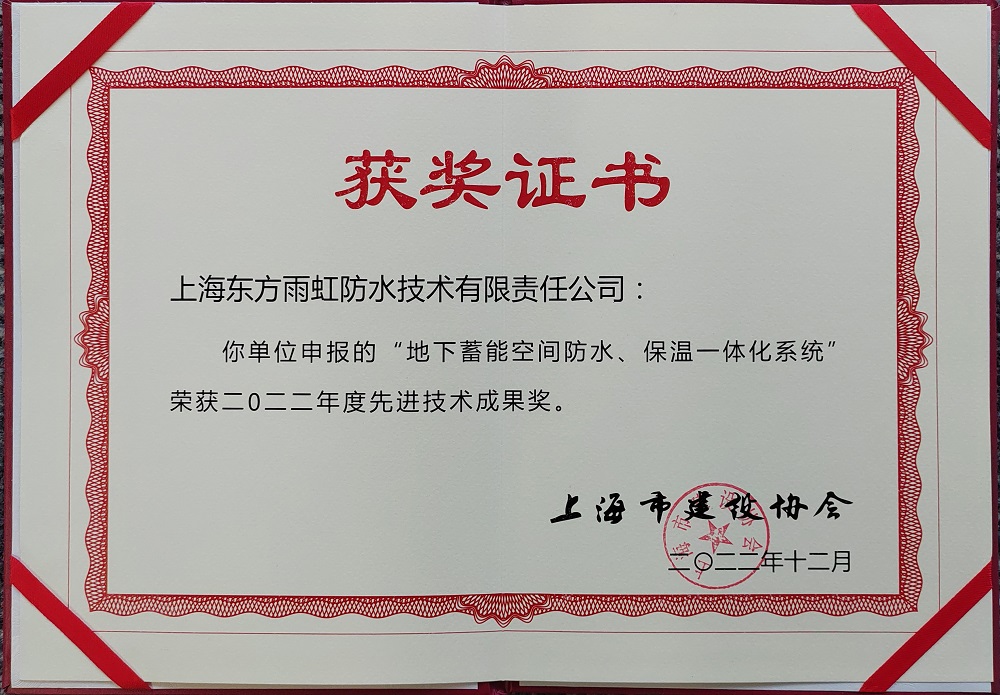 �ڴ����ݹ���-�ڴ�����APP����