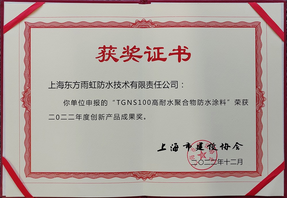 �ڴ����ݹ���-�ڴ�����APP����