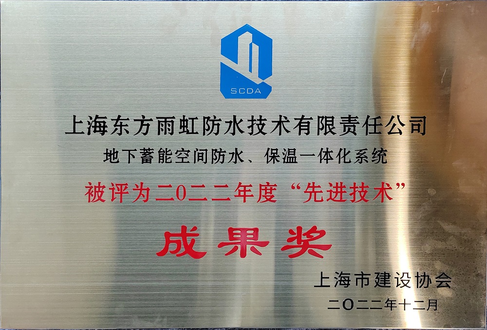 �ڴ����ݹ���-�ڴ�����APP����