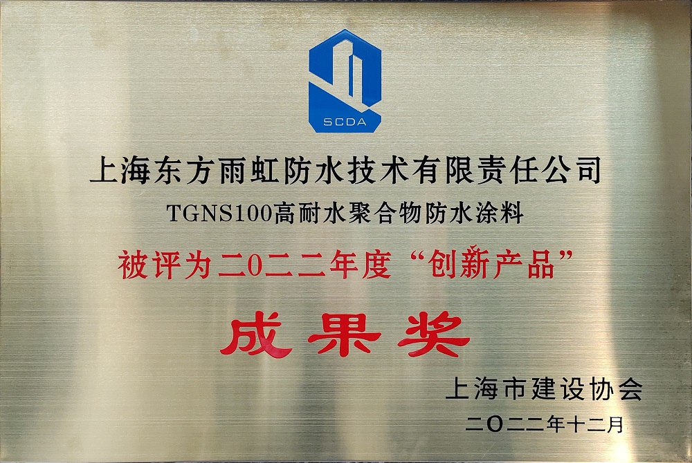 �ڴ����ݹ���-�ڴ�����APP����