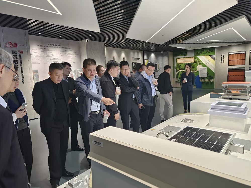 1_230506172452_1 口袋德州官网-口袋德州APP下载