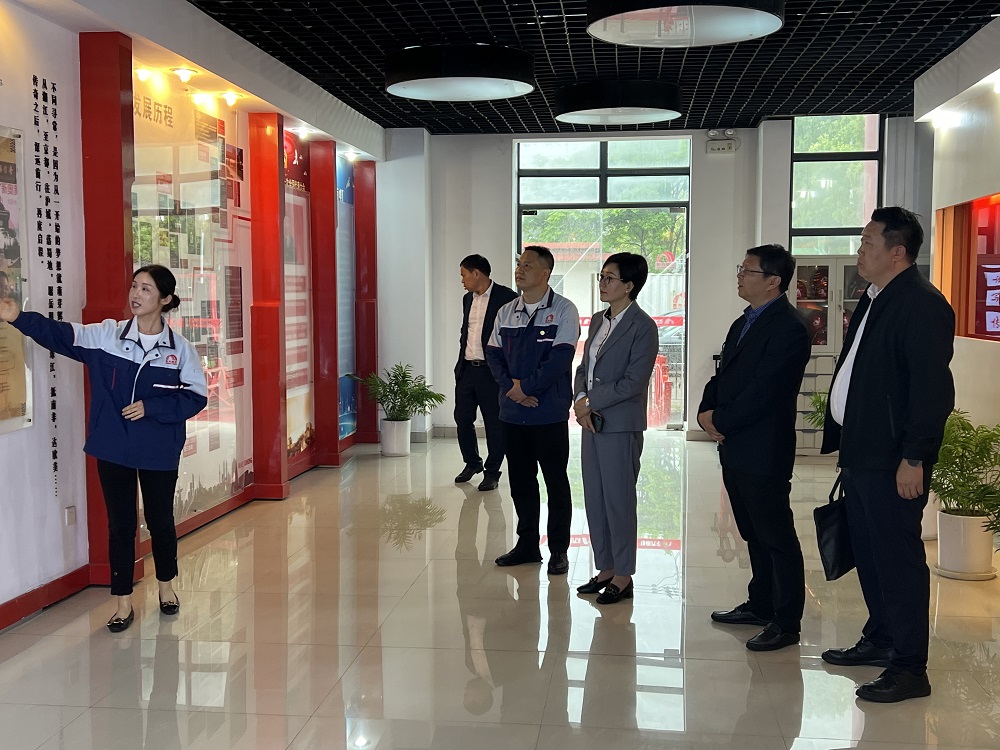 �ڴ����ݹ���-�ڴ�����APP����