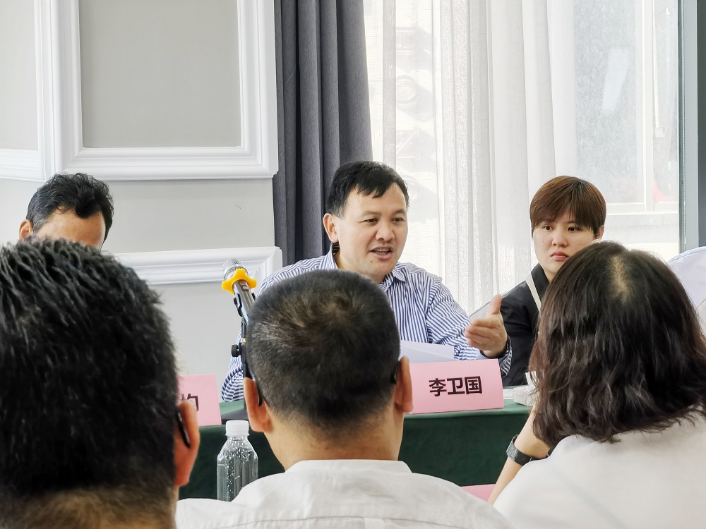 1_230509102228_1 口袋德州官网-口袋德州APP下载