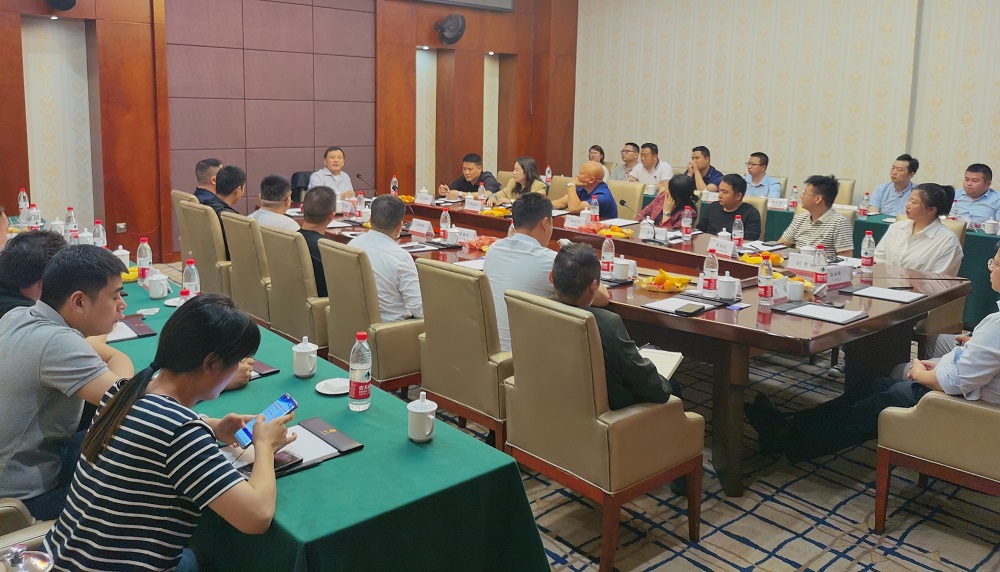 1_230509102414_1 口袋德州官网-口袋德州APP下载