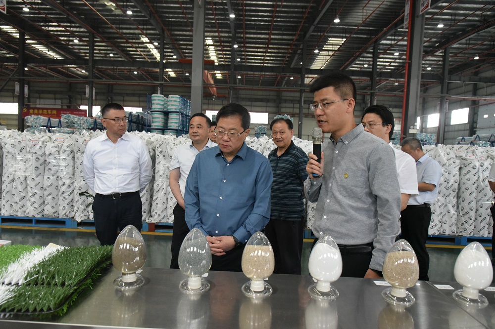 1_230511110401_1 ¿Ú´üµÂÖݹÙÍø-¿Ú´üµÂÖÝAPPÏÂÔØ