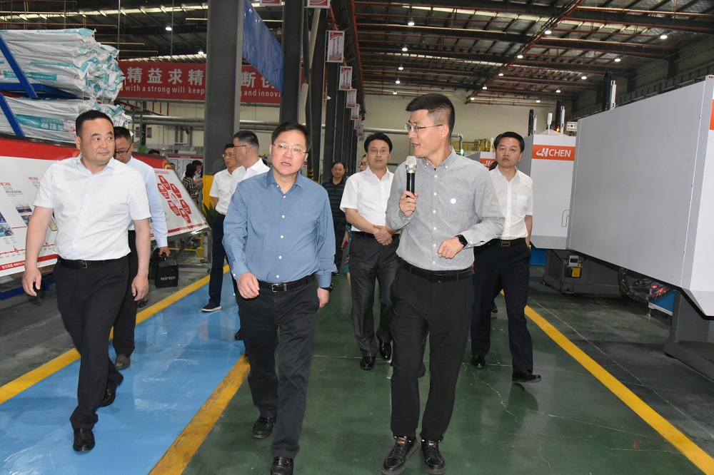 1_230511110626_1 ¿Ú´üµÂÖݹÙÍø-¿Ú´üµÂÖÝAPPÏÂÔØ