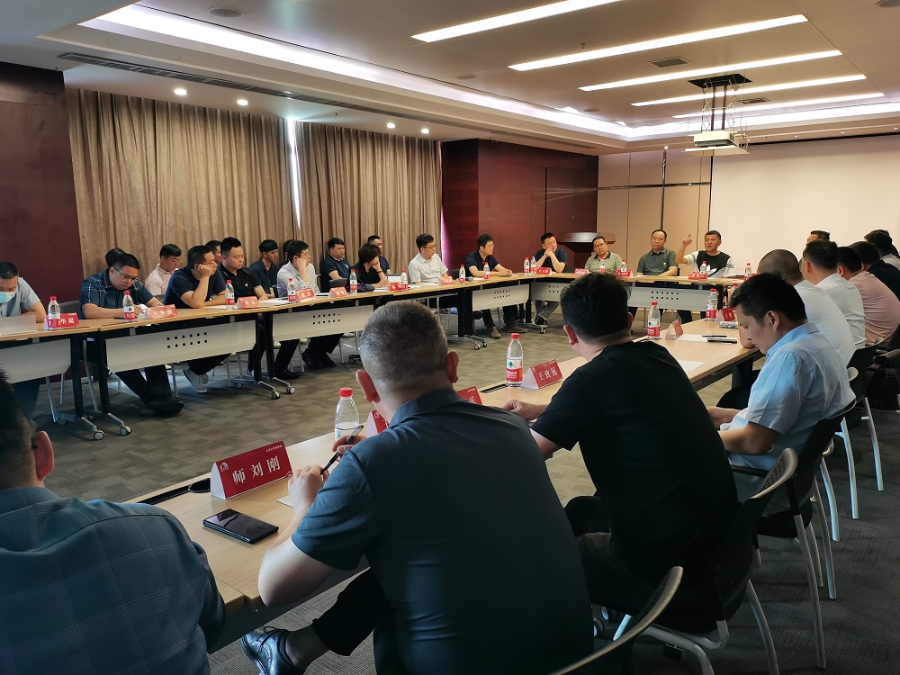 1_230517173539_1 ¿Ú´üµÂÖݹÙÍø-¿Ú´üµÂÖÝAPPÏÂÔØ