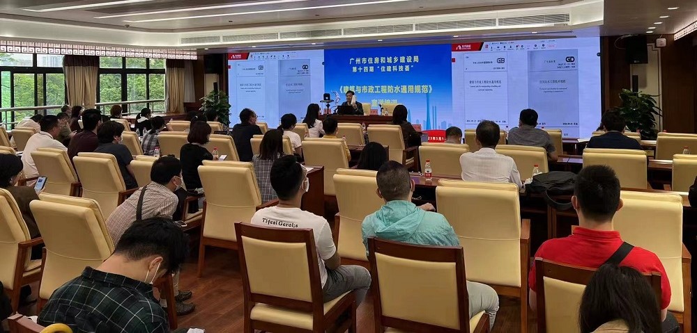 �ڴ����ݹ���-�ڴ�����APP����