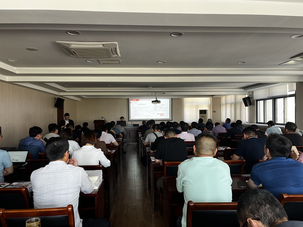 1_230526161640_1 口袋德州官网-口袋德州APP下载