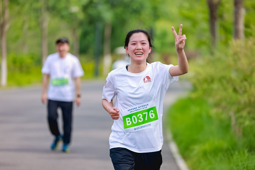 �ڴ����ݹ���-�ڴ�����APP����