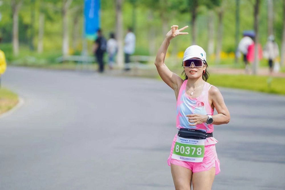 �ڴ����ݹ���-�ڴ�����APP����