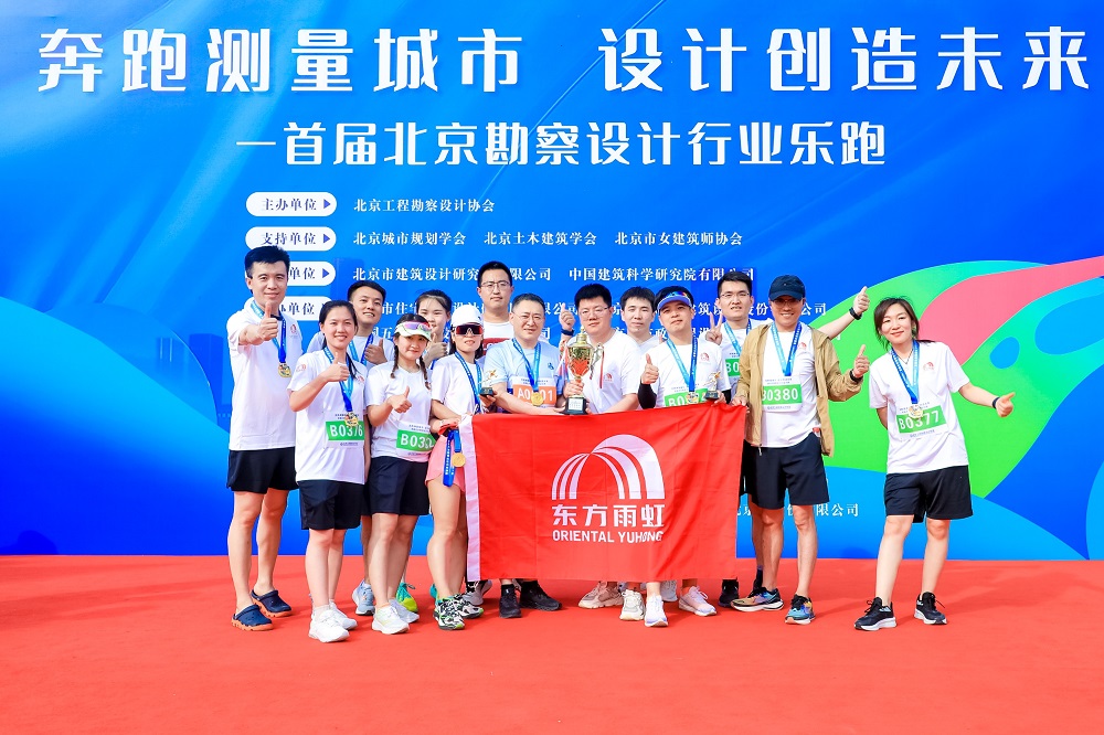 �ڴ����ݹ���-�ڴ�����APP����