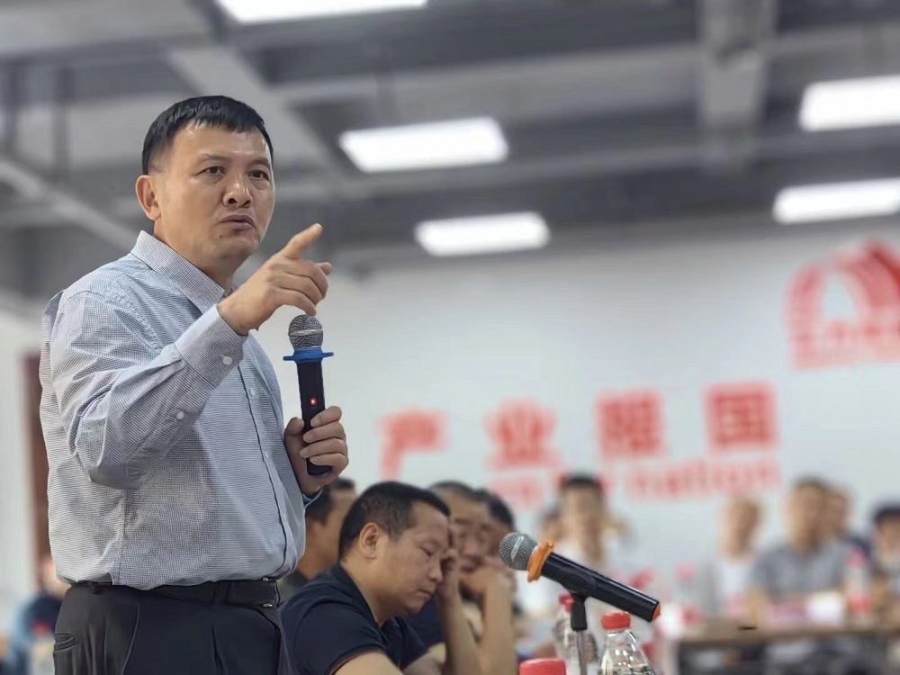 �ڴ����ݹ���-�ڴ�����APP����