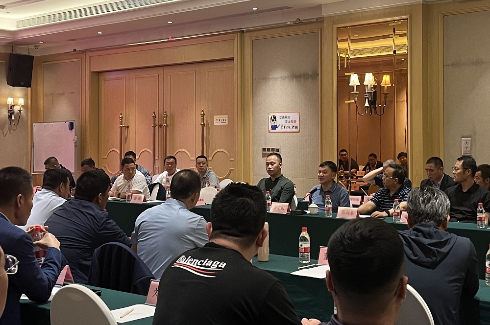 1_230602165956_1 ¿Ú´üµÂÖݹÙÍø-¿Ú´üµÂÖÝAPPÏÂÔØ