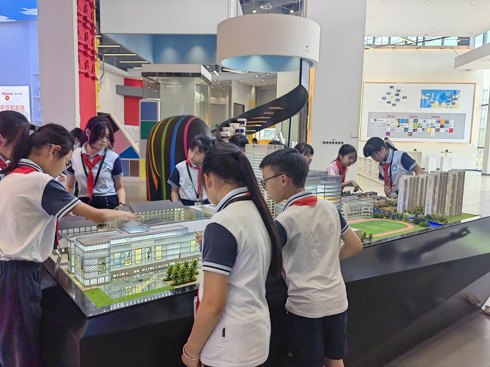 �ڴ����ݹ���-�ڴ�����APP����