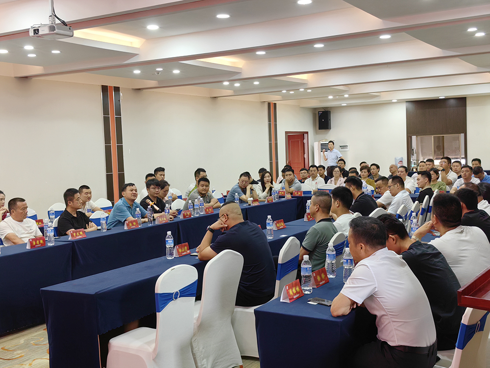 1_230610184017_1 口袋德州官网-口袋德州APP下载