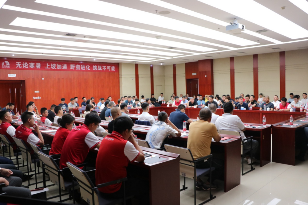 1_230610233145_1 ¿Ú´üµÂÖݹÙÍø-¿Ú´üµÂÖÝAPPÏÂÔØ