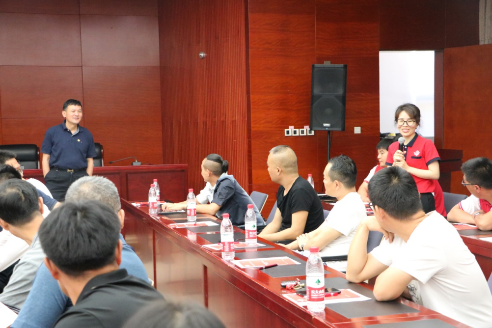 1_230610233208_1 ¿Ú´üµÂÖݹÙÍø-¿Ú´üµÂÖÝAPPÏÂÔØ