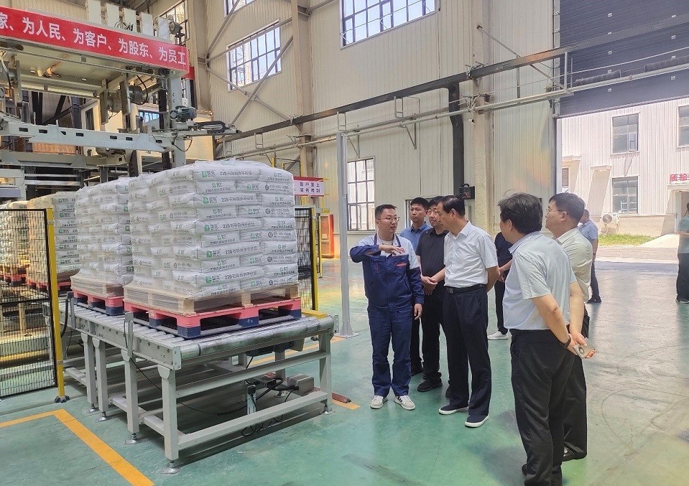 �ڴ����ݹ���-�ڴ�����APP����