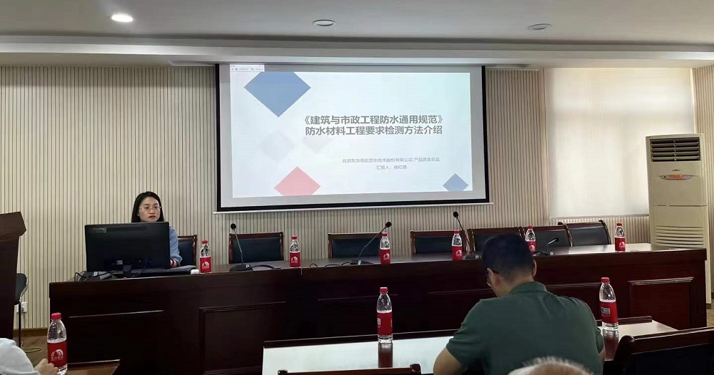 �ڴ����ݹ���-�ڴ�����APP����