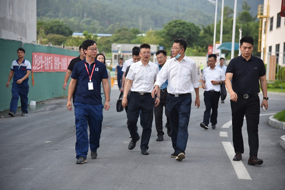 �ڴ����ݹ���-�ڴ�����APP����