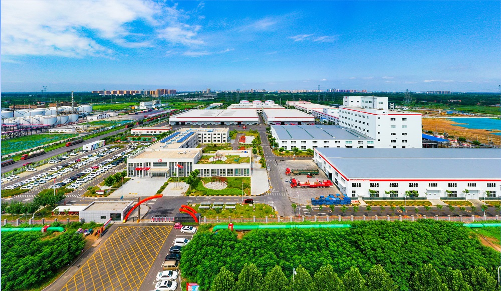 1_230630170430_1 ¿Ú´üµÂÖݹÙÍø-¿Ú´üµÂÖÝAPPÏÂÔØ