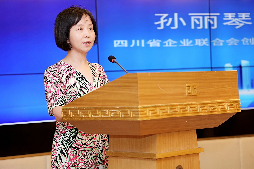 �ڴ����ݹ���-�ڴ�����APP����